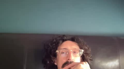 Jigz1986 online show from 21, 4, 2026