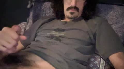 Jigz1986 online show from 12, 5, 2026