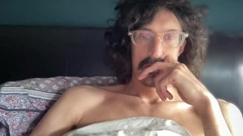 Jigz1986 online show from 13, 5, 2026