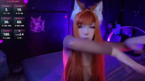    online show from 7, 2, 2026