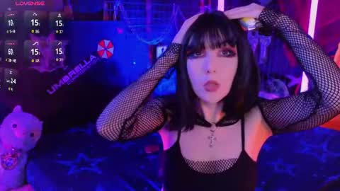    online show from 5, 7, 2026