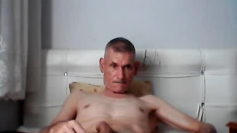 jigolo_golo35 online show from 3, 7, 2026