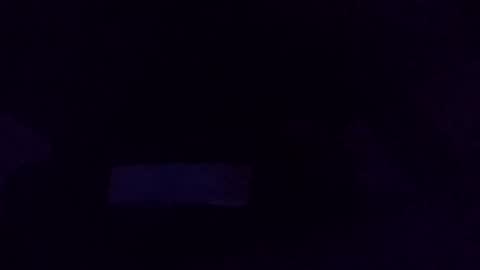 Snapshot of jiikoo1 chatting on 18, 2, 2026 jiikoo1 online show from 18, 2, 2026