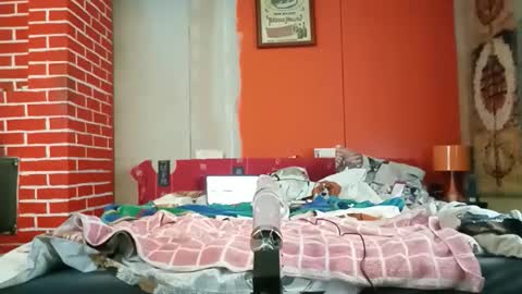 Snapshot of jiikoo1 chatting on 2, 3, 2026 jiikoo1 online show from 2, 3, 2026