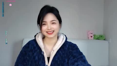 JOY12 online show from 6, 1, 2026