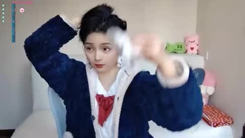 JOY12 online show from 8, 1, 2026