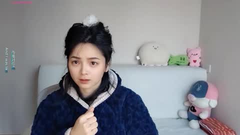 JOY12 online show from 9, 1, 2026