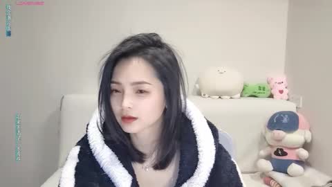 JOY12 online show from 9, 1, 2026