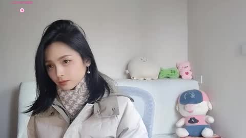 JOY12 online show from 10, 1, 2026