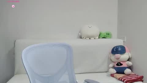 JOY12 online show from 10, 1, 2026