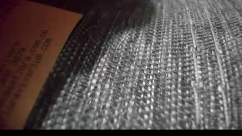 jilary__clinton online show from 12, 3, 2026