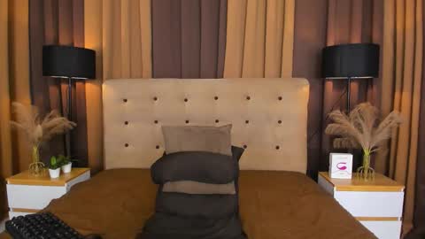 jilianward online show from 20, 11, 2025