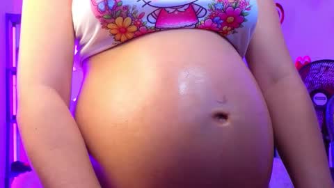 Snapshot of jill_cutter chatting on 20, 2, 2026 jill_cutter online show from 20, 2, 2026