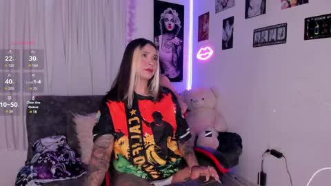 Jill Hardener online show from 12, 5, 2026