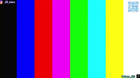 Jill online show from 3, 5, 2026
