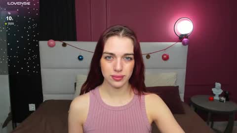 Jill 3 online show from 18, 12, 2025