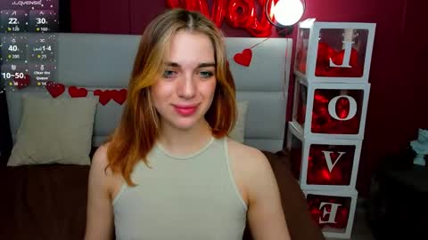 Jill 3 online show from 28, 2, 2026