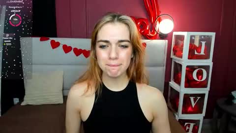 Jill 3 online show from 5, 3, 2026