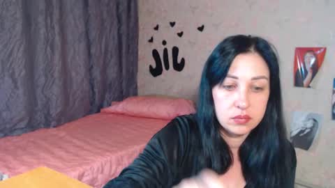 Jill online show from 5, 10, 2025