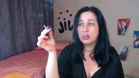 Jill online show from 8, 11, 2025