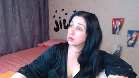 Jill online show from 14, 11, 2025