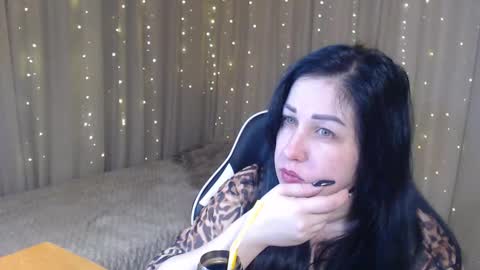 Jill online show from 18, 1, 2026