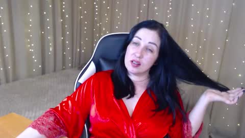 Jill online show from 2, 2, 2026