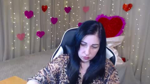 Jill online show from 18, 2, 2026