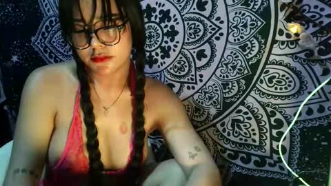 jillian_fuckdoll online show from 27, 2, 2026