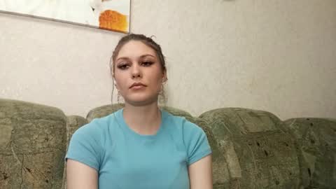 Snowie online show from 14, 3, 2026