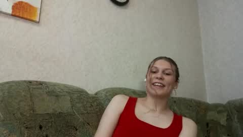 Snowie online show from 21, 3, 2026