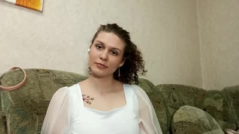 Snowie online show from 24, 3, 2026