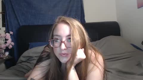 jilliangiselle online show from 4, 2, 2025