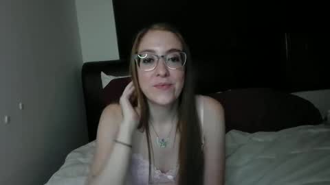 jilliangiselle online show from 3, 3, 2026