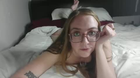 jilliangiselle online show from 30, 4, 2026