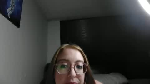 jilliangiselle online show from 5, 5, 2026