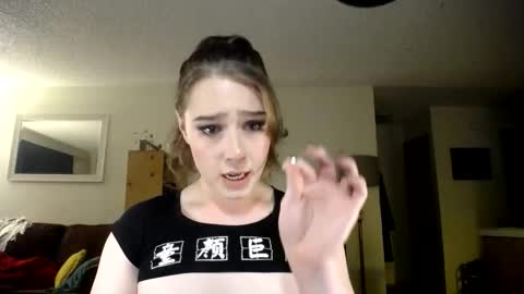 Jill Pill online show from 30, 4, 2026