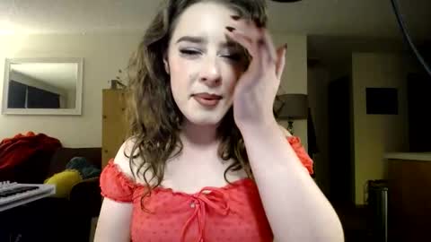 Jill Pill online show from 7, 5, 2026
