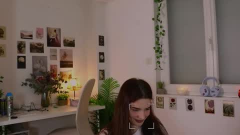 Jill online show from 19, 3, 2026