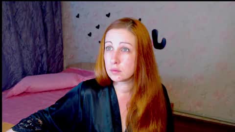 jillstevens online show from 6, 1, 2025