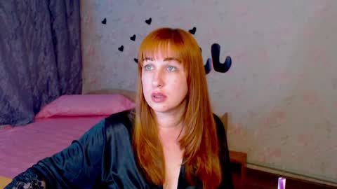 jillstevens online show from 12, 1, 2025