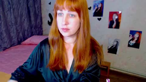 jillstevens online show from 7, 2, 2025