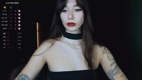 Jill Verdon online show from 15, 12, 2025