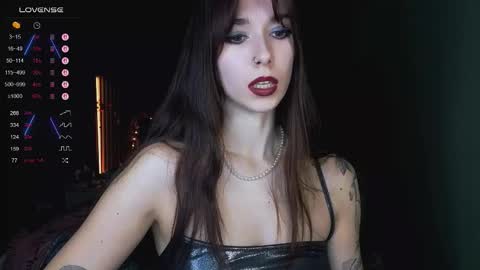 Jill Verdon online show from 22, 12, 2025