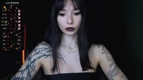 Jill Verdon online show from 3, 4, 2026