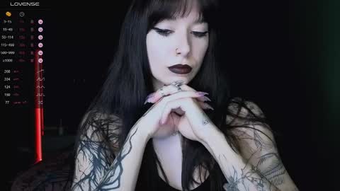 Jill Verdon online show from 29, 4, 2026