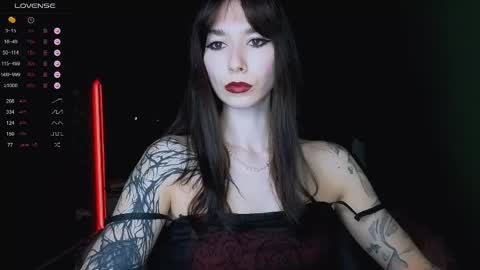 Jill Verdon online show from 10, 5, 2026