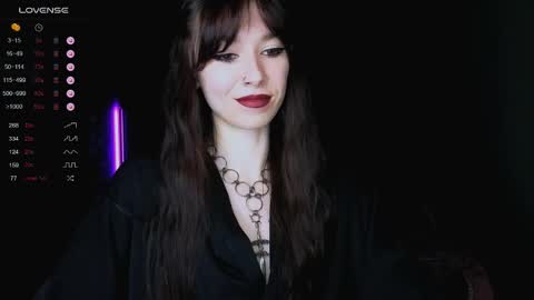 Jill Verdon online show from 15, 5, 2026