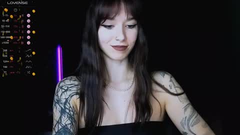 Jill Verdon online show from 16, 5, 2026