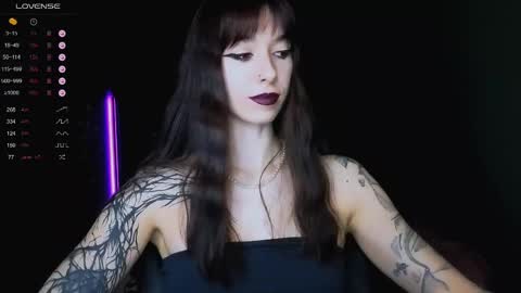 Jill Verdon online show from 17, 5, 2026